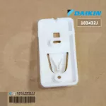 183432j, DAIKIN Air Remote Base