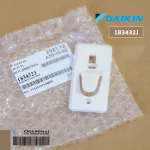 183432j, DAIKIN Air Remote Base