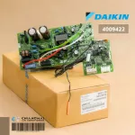 4009422 / 4009422L Air Circuit DAIKIN Air Board Cold coil board model FTE24NV2S, FTM24NV2S