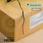 4009422 / 4009422L แผงวงจรแอร์ Daikin แผงบอร์ดแอร์ไดกิ้น แผงบอร์ดคอยล์เย็น รุ่น FTE24NV2S, FTM24NV2S