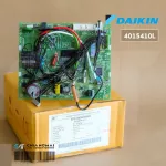 4015410 / 4015410L Air Circuit DAIKIN Air Board Cold coil board model FTKC12PV2S, ATKC12RV2S