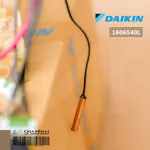 2212296 / 1606540L แผงวงจรแอร์ Daikin แผงบอร์ดแอร์ไดกิ้น แผงบอร์ดคอยล์เย็น รุ่น FTE24MV2S