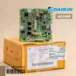 4021068 / 4021068L Air Circuit DAIKIN Air Board FTKM24SV2S cool coil board