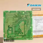 4021068 / 4021068L Air Circuit DAIKIN Air Board FTKM24SV2S cool coil board