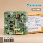 4021068 / 4021068L Air Circuit DAIKIN Air Board FTKM24SV2S cool coil board