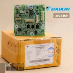 4023469 Daikin Air Circuit Circuit Cold coil board model FTKC15TV2S