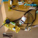 160650J, Daikin Air Circuit Circuit Cold coil board model FTKD12HV2S