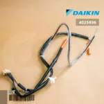 4025936 Daikin Air Censorship Sensor *Heat sensor, genuine air conditioner spare parts