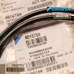 4016789 Daikin Air Censorship Censorship Thermistor ice sensor, genuine air conditioner, zero
