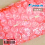 110579JL / 110579j Air Condor Daikin Thermistor ice sensor, genuine air conditioner, zero