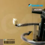 4025466 Daikin Drain Pump Dare Dare Pump, Air Pump, Air Dai Dai, Genuine Air Force Parts, Center