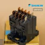 105737J / 1057371L Magnetic Contactr Daikin Magnetic, genuine air conditioner spare parts