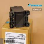 105737J / 1057371L Magnetic Contactr Daikin Magnetic, genuine air conditioner spare parts