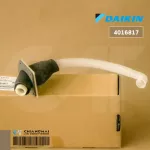 4016817 Line connecting the Desy Ins Drain Connector