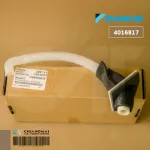 4016817 Line connecting the Desy Ins Drain Connector