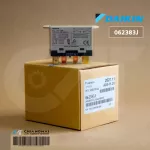 DAIKIN 062383J Magnetic G7L-2A-TUB AC200-240V genuine air conditioner spare parts