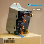 DAIKIN 062383J Magnetic G7L-2A-TUB AC200-240V genuine air conditioner spare parts