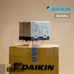 DAIKIN 062383J Magnetic G7L-2A-TUB AC200-240V genuine air conditioner spare parts