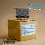 DAIKIN 062383J Magnetic G7L-2A-TUB AC200-240V genuine air conditioner spare parts
