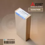 E22527426 รีโมทแอร์ Mitsubishi Electric รีโมทแอร์มิตซูบิชิ KM04B รีโมทแอร์ ของแท้ศูนย์