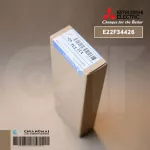 E22F34426 Mitsubishi Electric Remote Remote Mitsubishi Electric Air Mitsubishi SG10C Genuine Air Remote Center