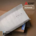 E22F34426 Mitsubishi Electric Remote Remote Mitsubishi Electric Air Mitsubishi SG10C Genuine Air Remote Center