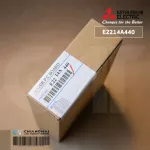 E2214A440 แผงวงจรแอร์ Mitsubishi Electric แผงบอร์ดคอยล์เย็น แอร์มิตซูบิชิ รุ่น MSY-GN09VF, MSY-GN13VF, MSY-GN15VF