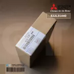 E22L31440 Air Circuit Mitsubishi Electric Air Board Air Mitsubishi model MS-GK09VA, MS-GK13VA, MS-GK15VA