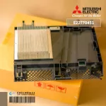 E22T70451 แผงวงจรแอร์ Mitsubishi Electric แผงบอร์ดแอร์ มิตซูบิชิ แผงบอร์ดคอยล์ร้อน รุ่น MUY-GM30VF-T1 อะไหล่แอร์ ของแท้ศูนย์
