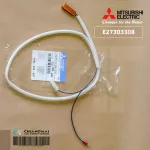 E27303308 Thermal Switch, Switch Mitsubishi Electric PU-5YAKDR2.th-T, PU-6YAKDR2.th-T