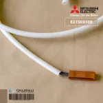 E27303308 Thermal Switch, Switch Mitsubishi Electric PU-5YAKDR2.th-T, PU-6YAKDR2.th-T