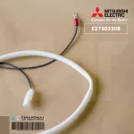 E27303308 Thermal Switch, Switch Mitsubishi Electric PU-5YAKDR2.th-T, PU-6YAKDR2.th-T