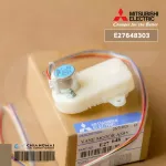 E27648303 Motor Air Motor Mitsubishi Electric Motor Swing Air Mitsubishi, genuine air spare parts center
