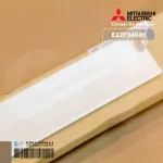 E22F34040 Swing Air Mitsubishi Electric blossomed on the swing air conditioner.