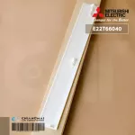 E22T66040 Swing Air Mitsubishi Electric, Swing Air Mitsubishi, MS-GL09, MS-GL13, MS-GL15, MSY-GM09, MSY-GM13, MSY-GM15, Genuine Air Conditioning Parts Center