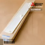 E22T66040 Swing Air Mitsubishi Electric, Swing Air Mitsubishi, MS-GL09, MS-GL13, MS-GL15, MSY-GM09, MSY-GM13, MSY-GM15, Genuine Air Conditioning Parts Center