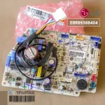 EBR89388404 Air Circuit LG Air Board LG Cold coil board, genuine air spare parts, zero