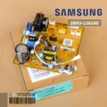 DB93-12826D Air Circuit Circuit Samsung Air Sumsung Board Cold coil board, genuine air spare parts, zero