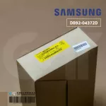 DB92-04372D Air Circuit Circuit Samsung Air Sumsung Board Cold coil board, genuine air spare parts, zero