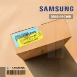 DB92-03036B Air Circuit Samsung Airport Hot coil board, genuine air conditioner, zero