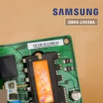 DB93-10938A, Samsung Air Circuit Circuit, Air Samsung Board Hot coil board, genuine air conditioner, zero