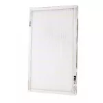 [Free delivery!] Phil Tree ™ Filter for ultra clean air purifier, FAPF02 XN004210367