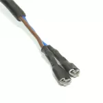 330V AC CD60 Motor Start Capacitor 47UF 64uf 75uf 88-108UF 50Hz 60Hz Refrigort Compressor Start Capacitor