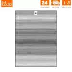 Mennlooo เปลี่ยน Sharp FZ-F40SFE, FZ-30SFTA, KC-930TA, FP-FM40, FP-FM40B, FU-Z35TA-W, FP-F40TA, FP-G50TA-W