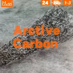 Mennlooo เปลี่ยน Sharp FZ-F40SFE, FZ-30SFTA, KC-930TA, FP-FM40, FP-FM40B, FU-Z35TA-W, FP-F40TA, FP-G50TA-W