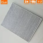 Mennlooo เปลี่ยน Sharp FZ-F40SFE, FZ-30SFTA, KC-930TA, FP-FM40, FP-FM40B, FU-Z35TA-W, FP-F40TA, FP-G50TA-W