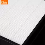 Mennloo, Air Filter, HEPA FZ-A50HFE, FZ-A50DFE, KC-A50TA KC-8TA KC-CC-C100TA KC-BC-BB30