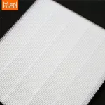 Mennlooo FZ-F30HFE Sharp เครื่องฟอกอากาศ FP-F30TA FP-J30TA FP-GM30B-B KC-F30TA-W FU-A28TA FU-Y28TA จัดส่งฟรีผลิตภัณฑ์คุณภาพสูง