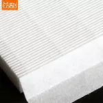 Mennlooo FZ-F30HFE Sharp เครื่องฟอกอากาศ FP-F30TA FP-J30TA FP-GM30B-B KC-F30TA-W FU-A28TA FU-Y28TA จัดส่งฟรีผลิตภัณฑ์คุณภาพสูง