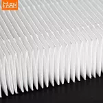 Mennlooo FZ-F30HFE Sharp เครื่องฟอกอากาศ FP-F30TA FP-J30TA FP-GM30B-B KC-F30TA-W FU-A28TA FU-Y28TA จัดส่งฟรีผลิตภัณฑ์คุณภาพสูง